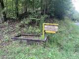 Buffalo Creek Rd - Photo 2