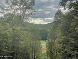  Buffalo Creek Rd - Photo 4