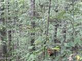  Buffalo Creek Rd - Photo 5