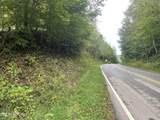  Buffalo Creek Rd - Photo 7