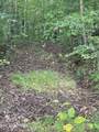 Buffalo Creek Rd - Photo 8