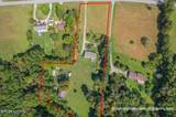 7055 Plateau Rd - Photo 47