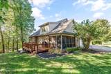 2125 Jakes Walk Lane - Photo 3