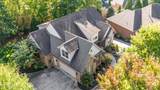 2125 Jakes Walk Lane - Photo 4