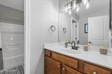 2125 Jakes Walk Lane - Photo 42