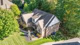 2125 Jakes Walk Lane - Photo 43