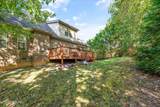 2125 Jakes Walk Lane - Photo 5