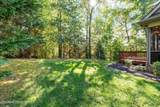 2125 Jakes Walk Lane - Photo 6
