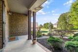 2125 Jakes Walk Lane - Photo 8