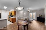 1099 Brentwood Way - Photo 10
