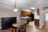 1099 Brentwood Way - Photo 11