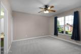 1099 Brentwood Way - Photo 17