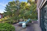 1099 Brentwood Way - Photo 5