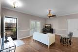 1099 Brentwood Way - Photo 8