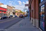 115 Willow Ave - Photo 33