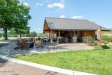 3568 Chestnut Lane - Photo 11