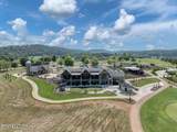 3568 Chestnut Lane - Photo 21