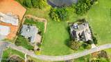 340 Cormorant Drive - Photo 10