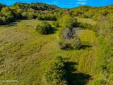 792 Rh Ellis Rd - Photo 10