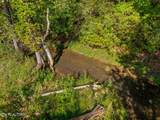 792 Rh Ellis Rd - Photo 13