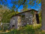 792 Rh Ellis Rd - Photo 20