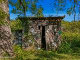 792 Rh Ellis Rd - Photo 22