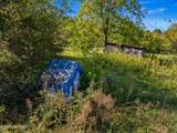 792 Rh Ellis Rd - Photo 23