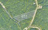 Lot 451 Crystal Springs Rd - Photo 1