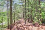 Lot 451 Crystal Springs Rd - Photo 3