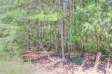 Lot 451 Crystal Springs Rd - Photo 4