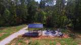 692 Overlook Drive - Photo 11