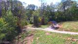 692 Overlook Drive - Photo 12