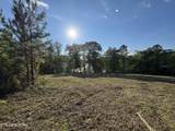 692 Overlook Drive - Photo 18