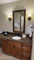 212 Dollywood Ln Unit 420 - Photo 11