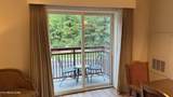 212 Dollywood Ln Unit 420 - Photo 14