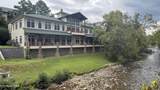 212 Dollywood Ln Unit 420 - Photo 23