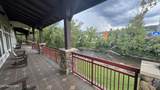 212 Dollywood Ln Unit 420 - Photo 26