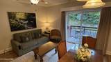212 Dollywood Ln Unit 420 - Photo 4