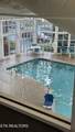 212 Dollywood Ln Unit 420 - Photo 47