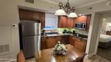 212 Dollywood Ln Unit 420 - Photo 6