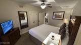 212 Dollywood Ln Unit 420 - Photo 9