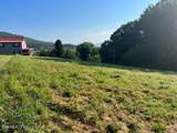Lot 21 Westover Drive - Photo 12