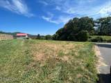 Lot 21 Westover Drive - Photo 2