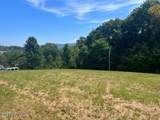 Lot 21 Westover Drive - Photo 3