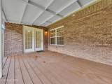 2732 Waters Place Drive - Photo 21