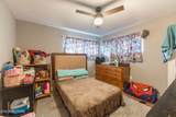 5507 5th St - Photo 10