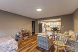5507 5th St - Photo 12