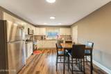 5507 5th St - Photo 14