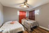 5507 5th St - Photo 16
