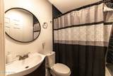 5507 5th St - Photo 18